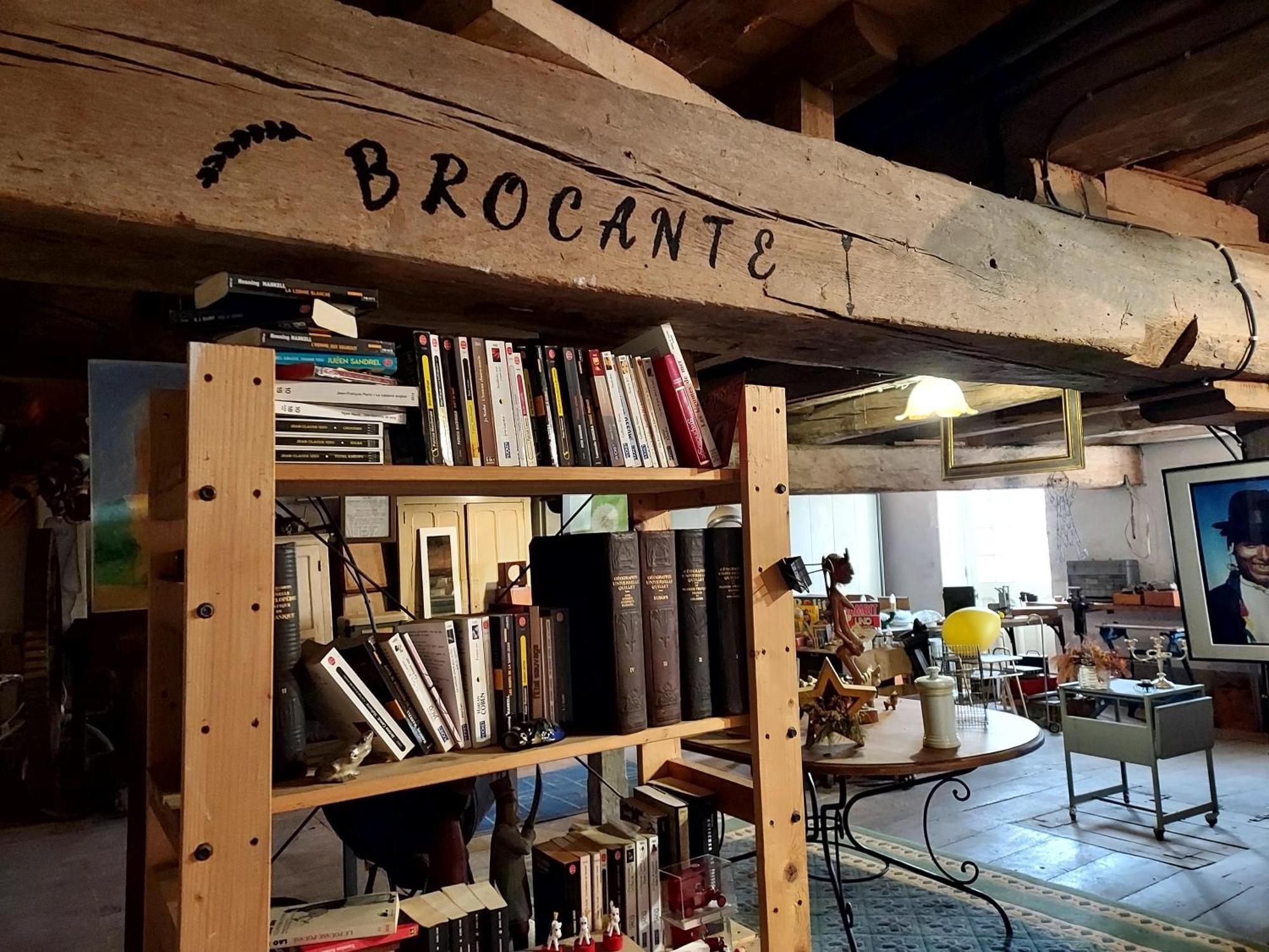 Chambre Independante Dans Le Moulin Pouilly-sur-Vingeanne Exterior foto