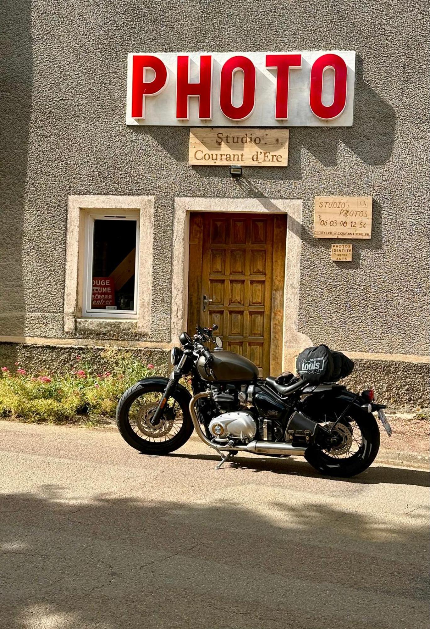Chambre Independante Dans Le Moulin Pouilly-sur-Vingeanne Exterior foto